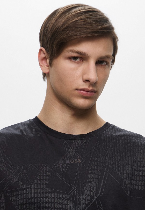 Boss Майка - Tank Desert Active - фото 4