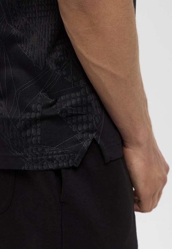 Boss Майка - Tank Desert Active - фото 5