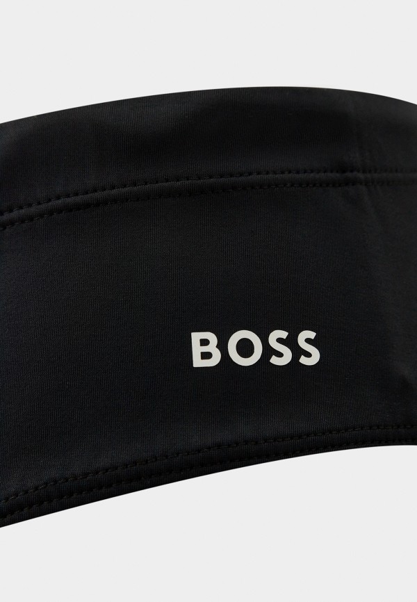 Boss Плавки - Brief John - фото 2