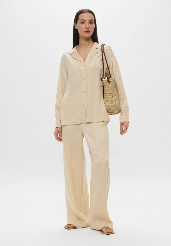 Boss Блуза - фото 2