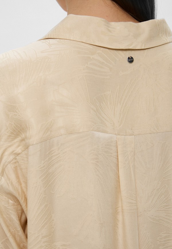 Boss Блуза - фото 5