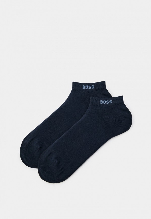 Boss Носки 2 пары - фото 1