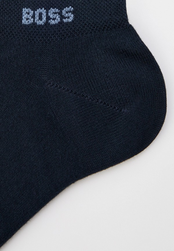 Boss Носки 2 пары - фото 2