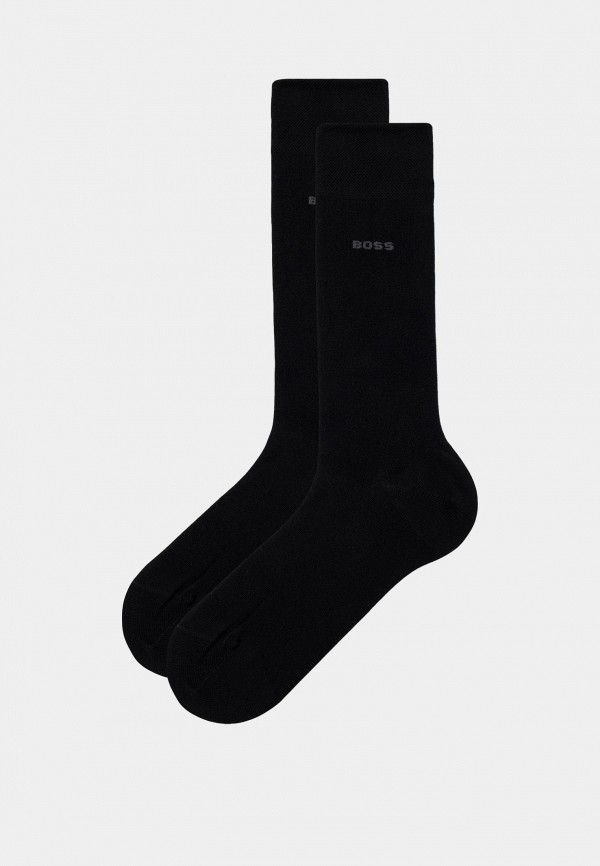 Boss Носки 2 пары - фото 1