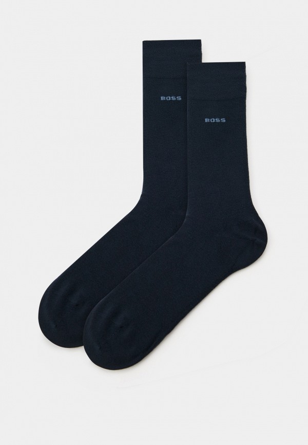 Boss Носки 2 пары - фото 1