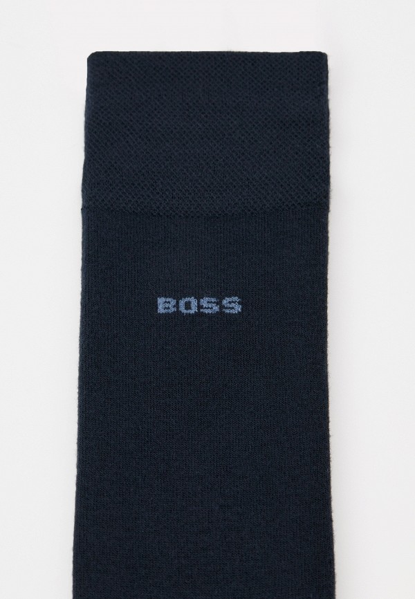 Boss Носки 2 пары - фото 2