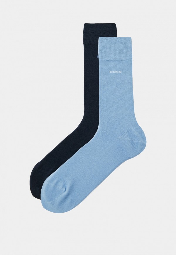 Boss Носки 2 пары - 2P RS Bamboo - фото 1