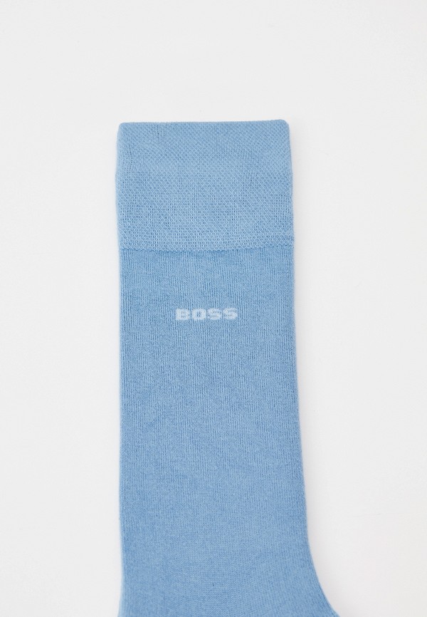 Boss Носки 2 пары - 2P RS Bamboo - фото 2