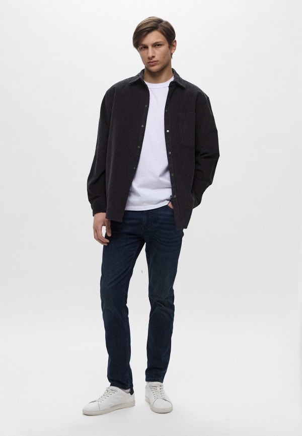 Boss Джинсы - P Delaware - фото 2