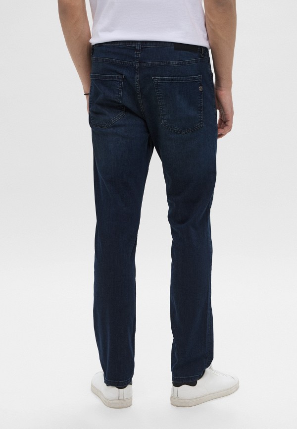 Boss Джинсы - P Delaware - фото 3