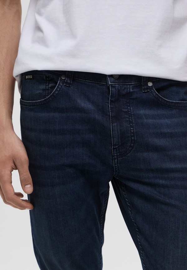 Boss Джинсы - P Delaware - фото 4