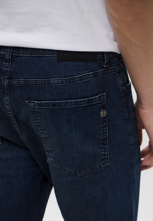 Boss Джинсы - P Delaware - фото 5