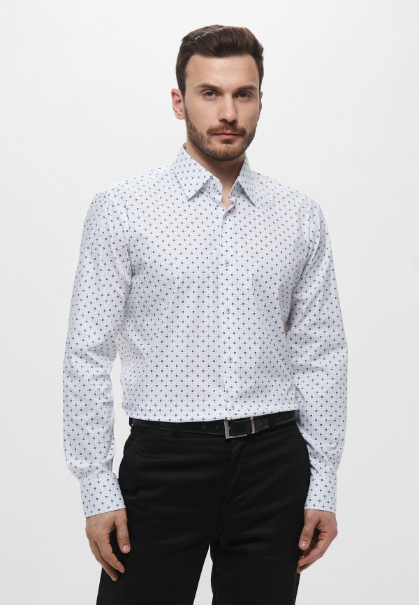 Boss Рубашка - фото 1
