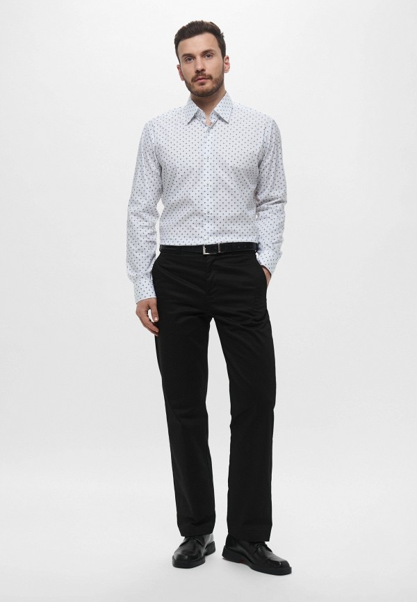 Boss Рубашка - фото 2