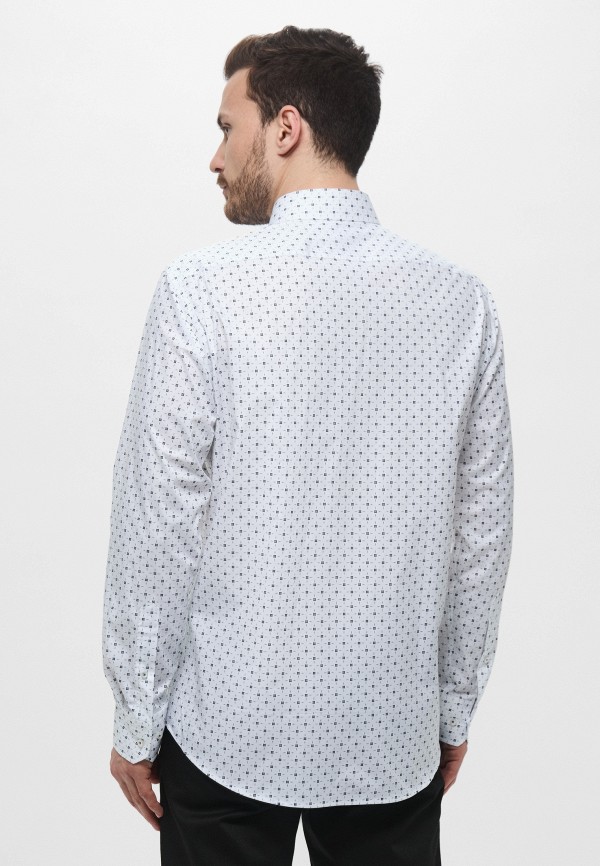 Boss Рубашка - фото 3