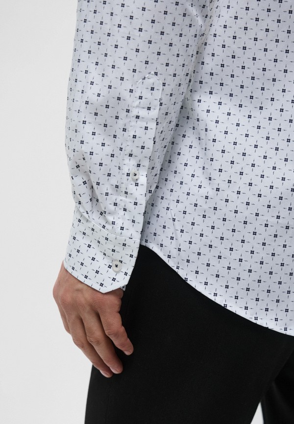 Boss Рубашка - фото 5