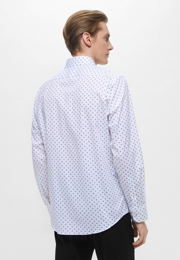 Boss Рубашка - фото 3