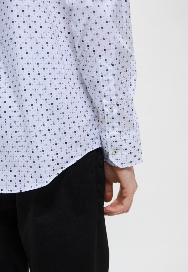 Boss Рубашка - фото 5