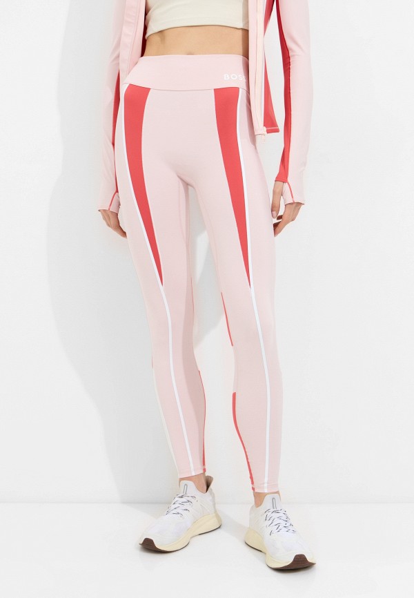 Boss Леггинсы - фото 1