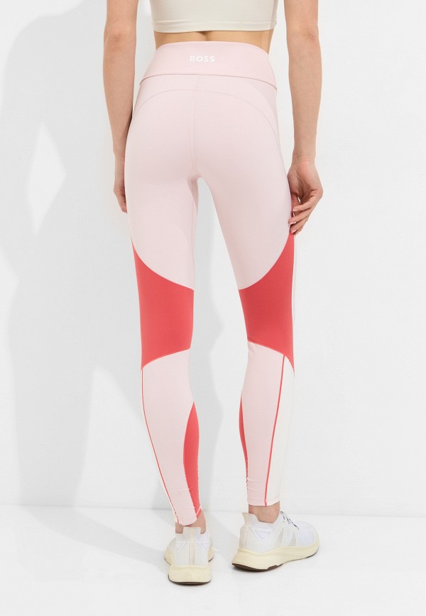 Boss Леггинсы - фото 3