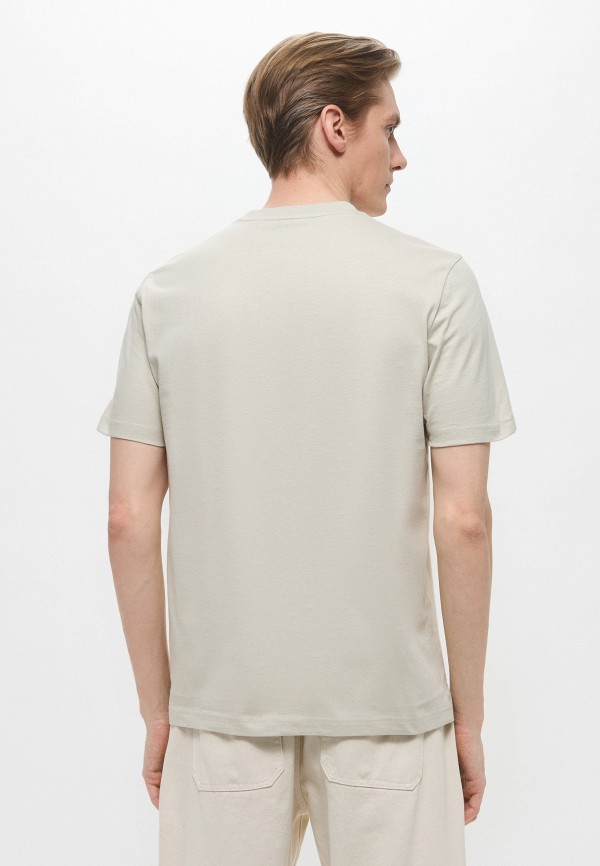 Boss Футболка - Te_Dunetrace - фото 3