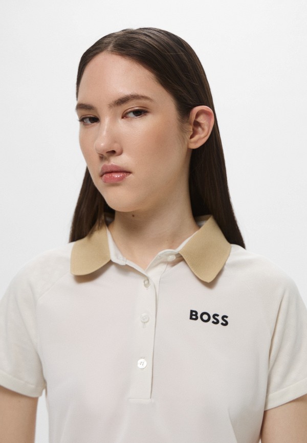 Boss Поло - фото 4