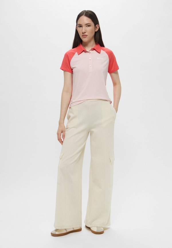 Boss Поло - фото 2