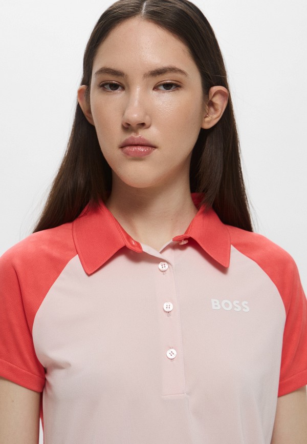 Boss Поло - фото 5
