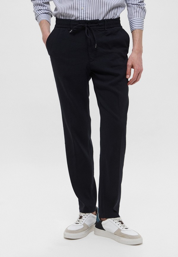 Boss Брюки - фото 1