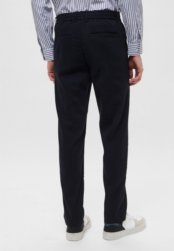 Boss Брюки - фото 3