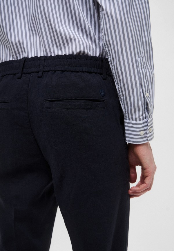 Boss Брюки - фото 4