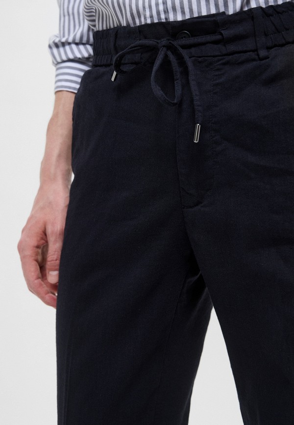 Boss Брюки - фото 5