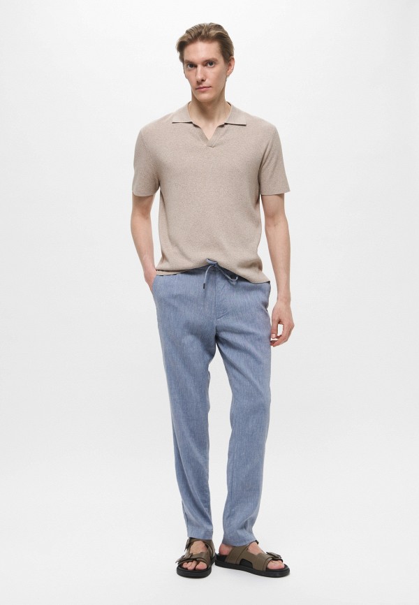 Boss Брюки - фото 2