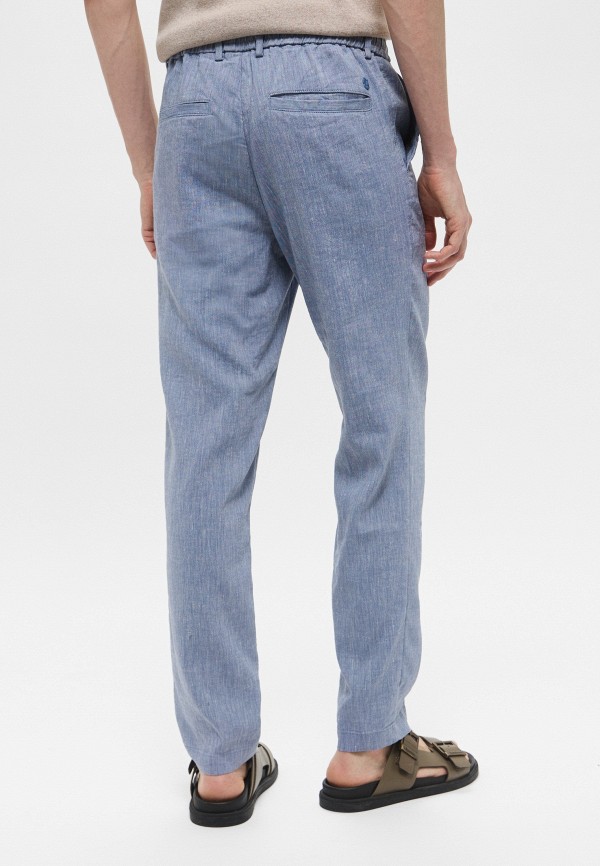 Boss Брюки - фото 3