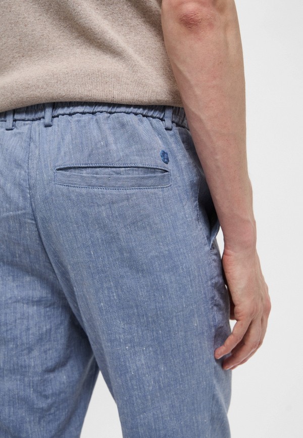 Boss Брюки - фото 5