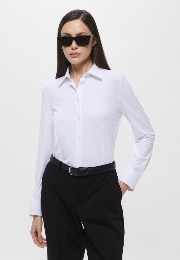 Boss Блуза - фото 1