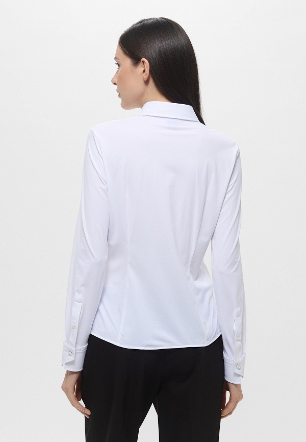 Boss Блуза - фото 2