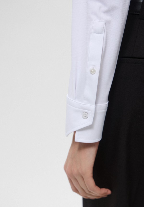 Boss Блуза - фото 5