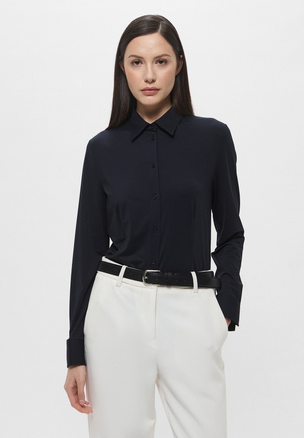 Boss Блуза - фото 1