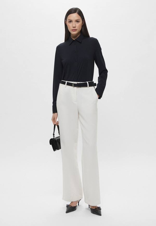 Boss Блуза - фото 2