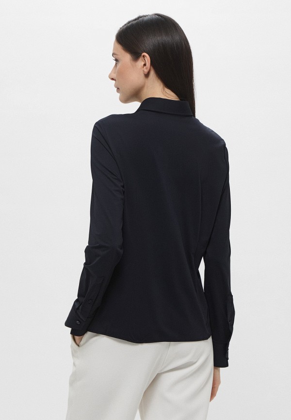 Boss Блуза - фото 3