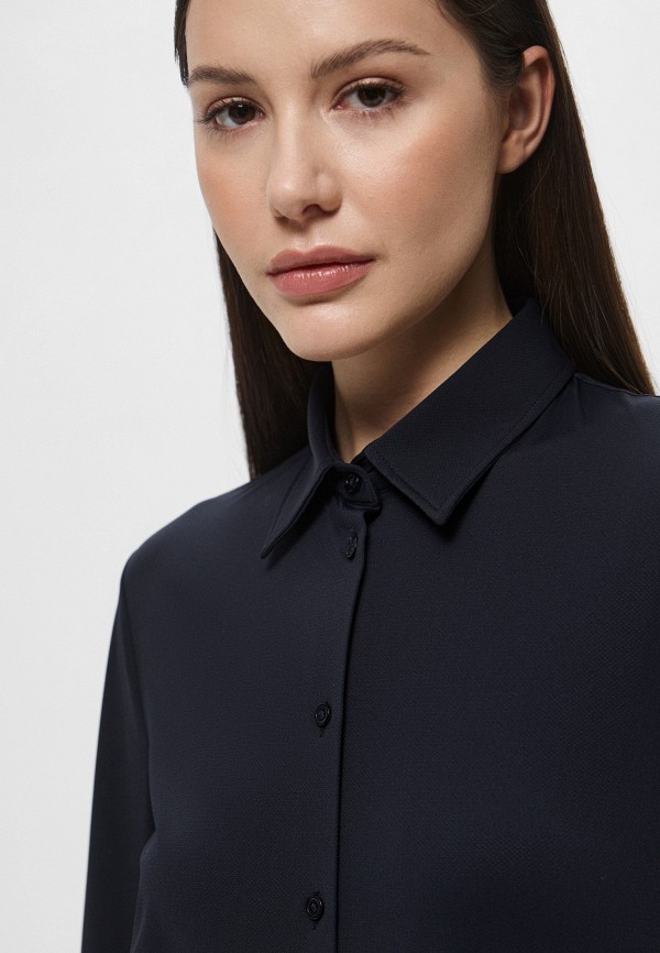 Boss Блуза - фото 4