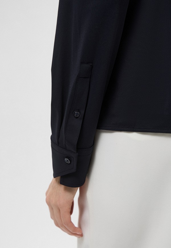 Boss Блуза - фото 5