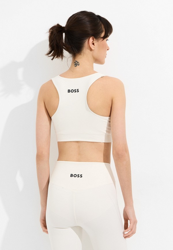 Boss Топ спортивный - Etifala2 - фото 3