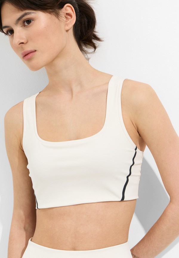 Boss Топ спортивный - Etifala2 - фото 4