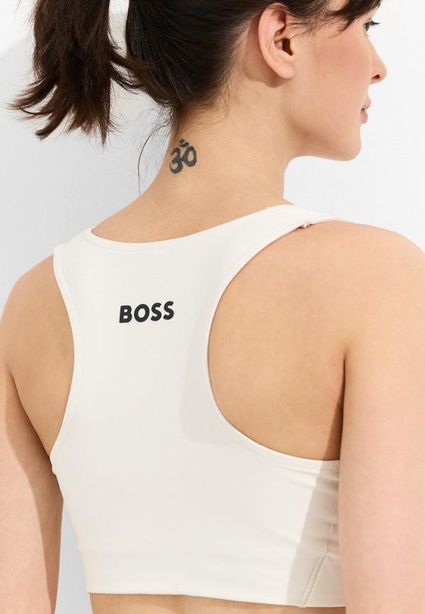 Boss Топ спортивный - Etifala2 - фото 5