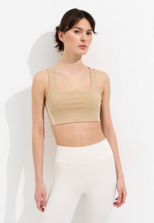 Boss Топ спортивный - Etifala2 - фото 1