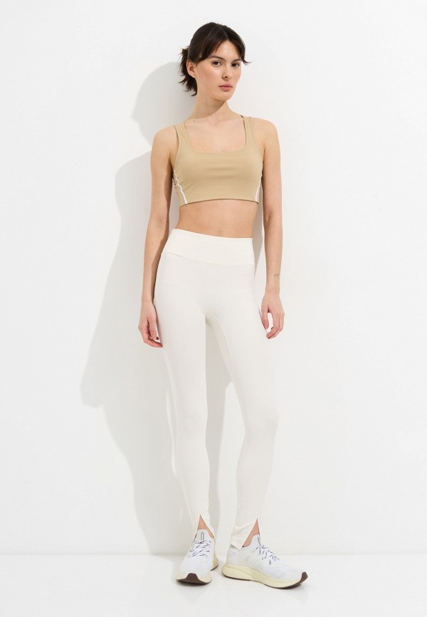 Boss Топ спортивный - Etifala2 - фото 2