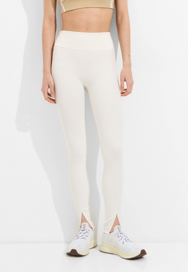 Boss Леггинсы - фото 1