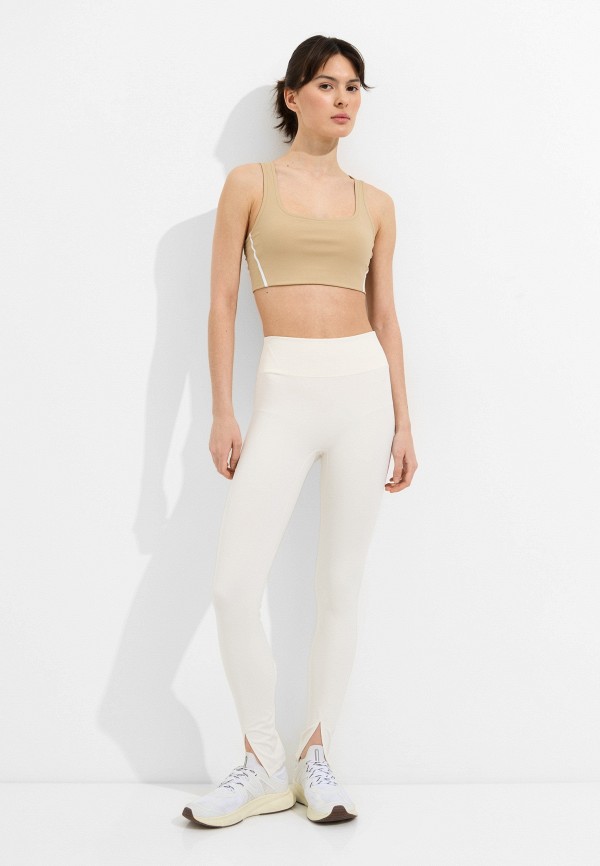 Boss Леггинсы - фото 2